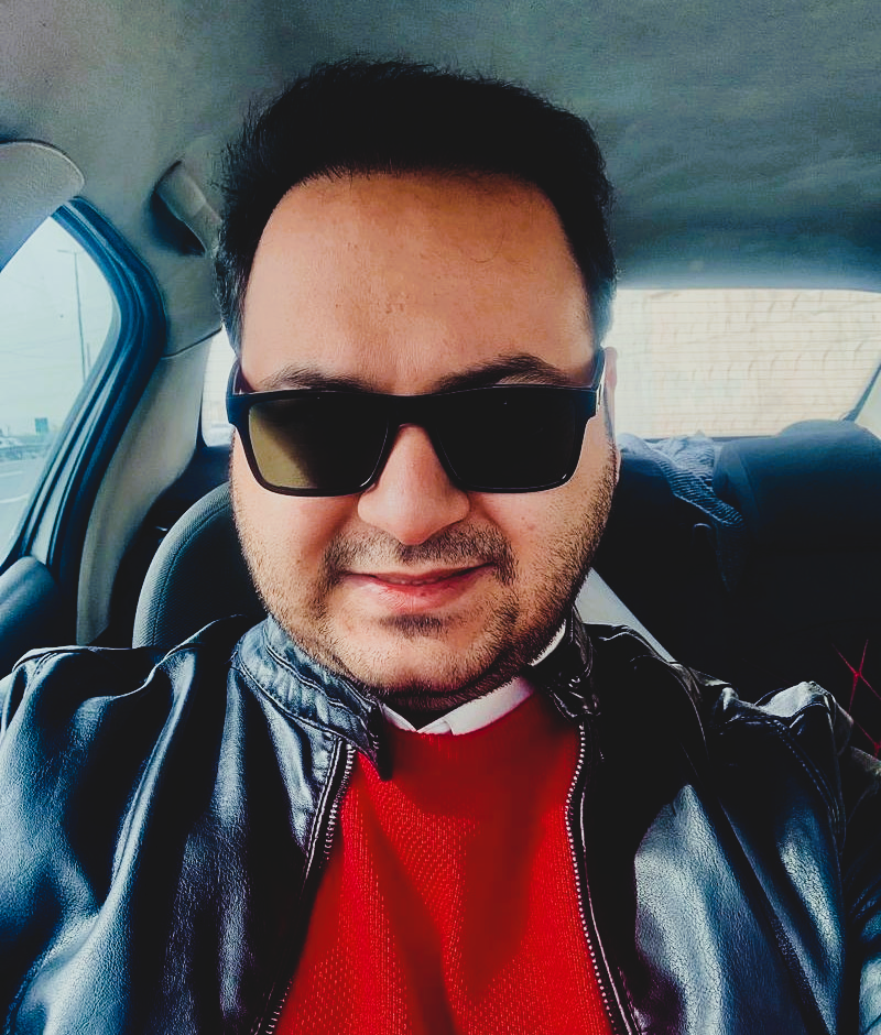 saeid abasi سعید عباسی saeid abasi سعید عباسی